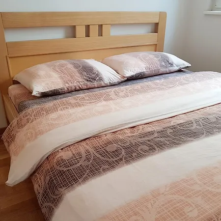 Shining Apartman Belgrade