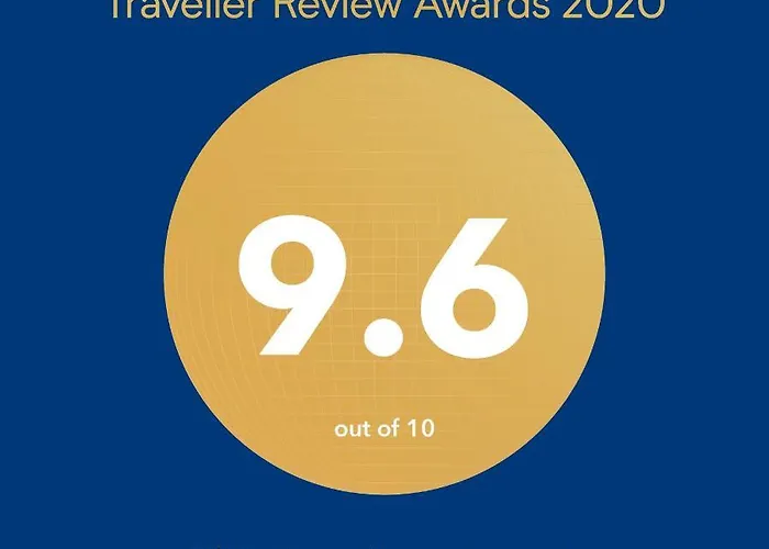 Lejlighed Shining Beograd